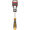 Tournevis écrous à fente 0,5x3,0x75mm UNIVERSEL 180801130075KR