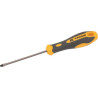 Tournevis écrous à fente 0,5x3,0x75mm UNIVERSEL 180801130075KR