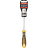 Tournevis écrous à fente 0,5x3,0x100mm UNIVERSEL 180801330100KR
