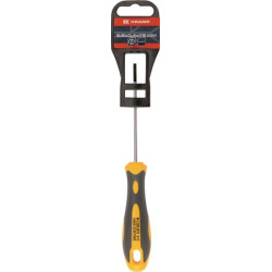 Tournevis UNIVERSEL 180801325075KR