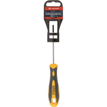 Tournevis UNIVERSEL 180801325075KR