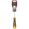 Tournevis UNIVERSEL 180801325075KR