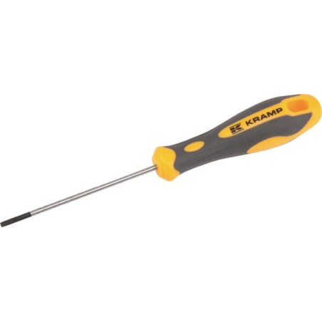 Tournevis UNIVERSEL 180801325075KR