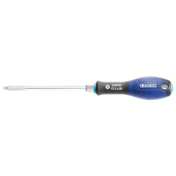 Tournevis EXPERT E160403
