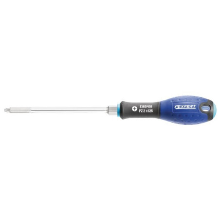 Tournevis EXPERT E160403