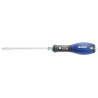 Tournevis EXPERT E160403