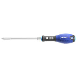 Tournevis EXPERT E160401