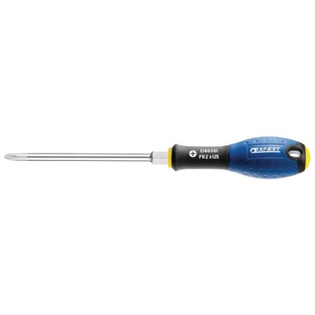 Tournevis EXPERT E160303