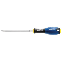 Tournevis EXPERT E160302