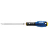 Tournevis EXPERT E160302