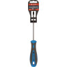 Tournevis UNIVERSEL 180803203150KR