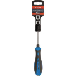 Tournevis UNIVERSEL 180843202125KR