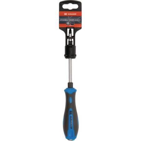 Tournevis UNIVERSEL 180843202125KR