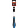 Tournevis UNIVERSEL 180843202125KR
