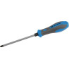 Tournevis UNIVERSEL 180843202125KR