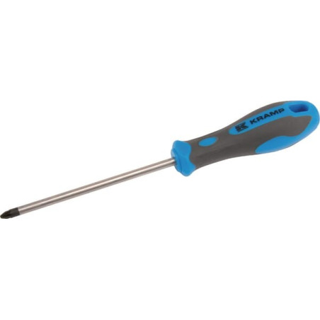 Tournevis UNIVERSEL 180803202125KR