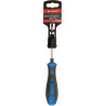Tournevis UNIVERSEL 180843201100KR
