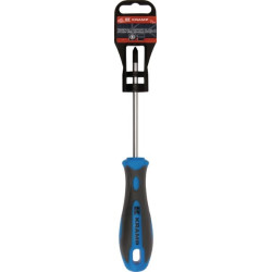 Tournevis UNIVERSEL 180803201100KR