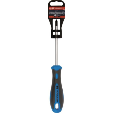 Tournevis UNIVERSEL 180803201100KR
