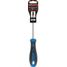 Tournevis UNIVERSEL 180803201100KR