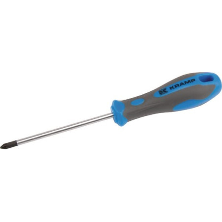 Tournevis UNIVERSEL 180803201100KR