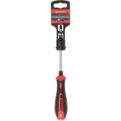 Tournevis UNIVERSEL 180842202125KR