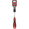 Tournevis UNIVERSEL 180842202125KR