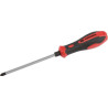 Tournevis UNIVERSEL 180842202125KR