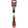Tournevis UNIVERSEL 180842201100KR