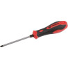 Tournevis UNIVERSEL 180842201100KR