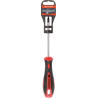 Tournevis UNIVERSEL 180802201100KR