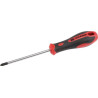 Tournevis UNIVERSEL 180802201100KR