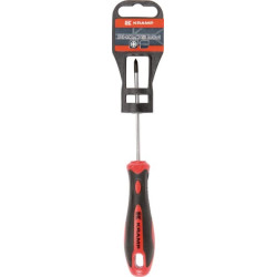Tournevis UNIVERSEL 180802200075KR