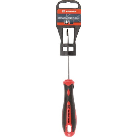 Tournevis UNIVERSEL 180802200075KR