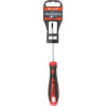 Tournevis UNIVERSEL 180802200075KR