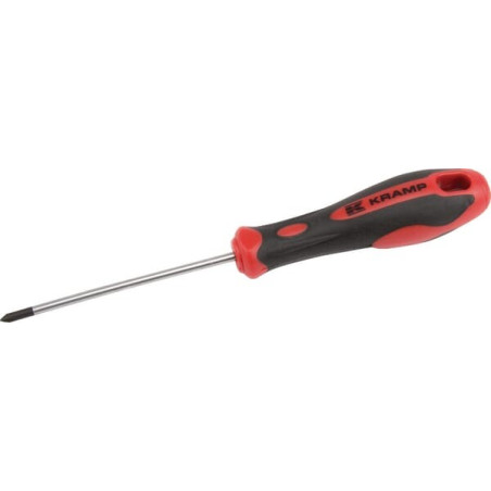 Tournevis UNIVERSEL 180802200075KR