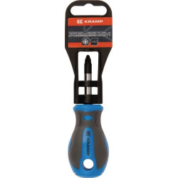 Tournevis UNIVERSEL 180803202038KR