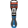 Tournevis UNIVERSEL 180803202038KR