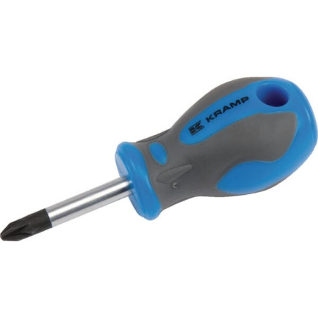 Tournevis UNIVERSEL 180803202038KR