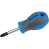 Tournevis UNIVERSEL 180803202038KR