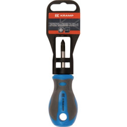 Tournevis UNIVERSEL 180803201038KR