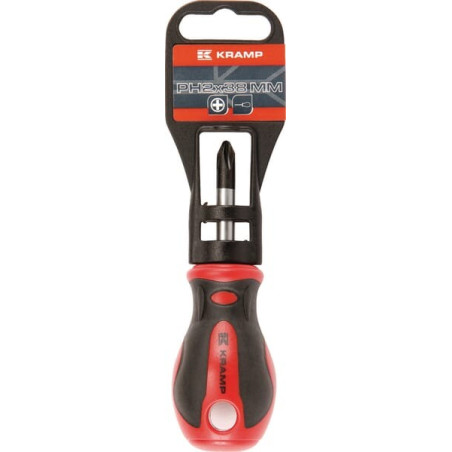 Tournevis UNIVERSEL 180802202038KR