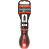 Tournevis UNIVERSEL 180802202038KR