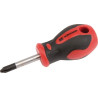 Tournevis UNIVERSEL 180802202038KR