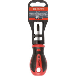 Tournevis UNIVERSEL 180802201038KR