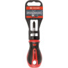 Tournevis UNIVERSEL 180802201038KR