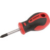 Tournevis UNIVERSEL 180802201038KR