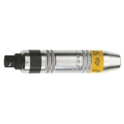 Tournevis FACOM NS260A