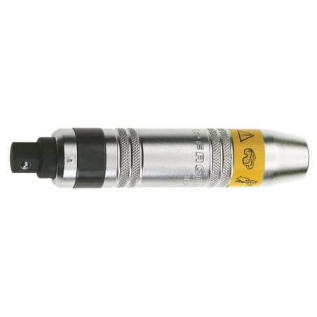 Tournevis FACOM NS260A
