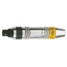 Tournevis FACOM NS260A